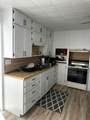 202 N Lincoln Street - Photo 4