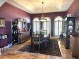 2800 Garden Creek Road - Photo 13