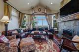 2800 Garden Creek Road - Photo 14