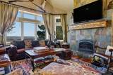 2800 Garden Creek Road - Photo 15