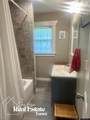 1018 5th Street - Photo 10