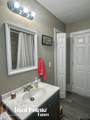 1018 5th Street - Photo 11