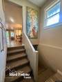 1018 5th Street - Photo 12