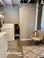 1018 5th Street - Photo 13