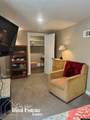 1018 5th Street - Photo 15