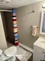 1018 5th Street - Photo 16