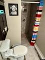 1018 5th Street - Photo 17