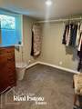 1018 5th Street - Photo 18