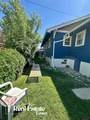 1018 5th Street - Photo 20