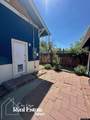 1018 5th Street - Photo 21