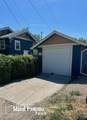 1018 5th Street - Photo 22