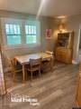 1018 5th Street - Photo 4