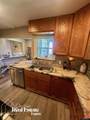 1018 5th Street - Photo 6