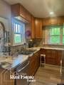 1018 5th Street - Photo 7