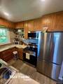 1018 5th Street - Photo 8