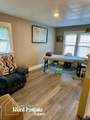 1018 5th Street - Photo 9