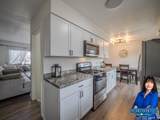 12 Lakota Court - Photo 7