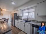 12 Lakota Court - Photo 8