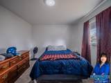 12 Lakota Court - Photo 11