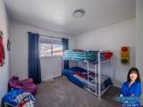 12 Lakota Court - Photo 12
