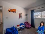 12 Lakota Court - Photo 14
