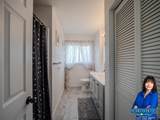 12 Lakota Court - Photo 15