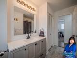 12 Lakota Court - Photo 16