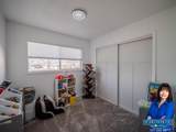 12 Lakota Court - Photo 17