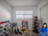 12 Lakota Court - Photo 18