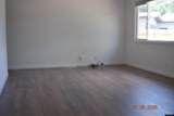 12 Lakota Court - Photo 19
