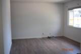 12 Lakota Court - Photo 20