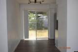 12 Lakota Court - Photo 21