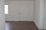 12 Lakota Court - Photo 22