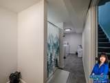 12 Lakota Court - Photo 24