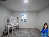 12 Lakota Court - Photo 26