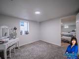 12 Lakota Court - Photo 27
