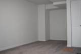 12 Lakota Court - Photo 29