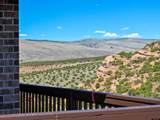 43 Red Cliff Dr - Photo 10