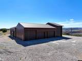 43 Red Cliff Dr - Photo 15