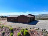 43 Red Cliff Dr - Photo 17