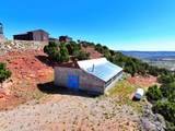 43 Red Cliff Dr - Photo 20