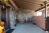 43 Red Cliff Dr - Photo 23