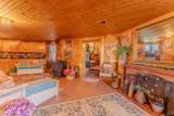 43 Red Cliff Dr - Photo 24