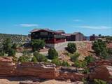 43 Red Cliff Dr - Photo 3