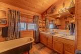 43 Red Cliff Dr - Photo 39