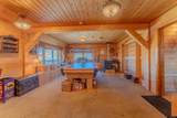 43 Red Cliff Dr - Photo 43
