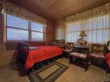 43 Red Cliff Dr - Photo 44