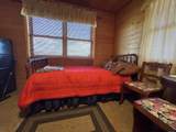 43 Red Cliff Dr - Photo 45