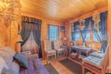 43 Red Cliff Dr - Photo 46
