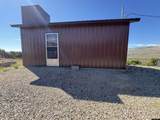 43 Red Cliff Dr - Photo 49